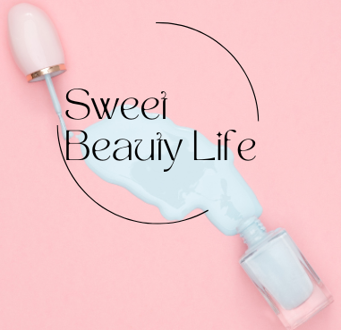Sweet Beauty Life