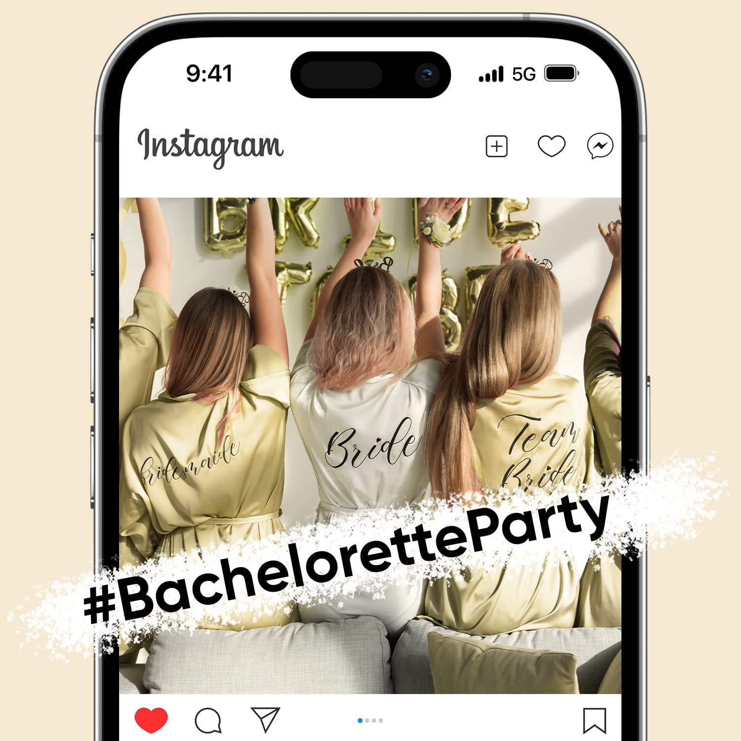 Celor Under Eye Patches for Puffy Eyes and Dark Circles - Eye Masks with Amino Acids & Collagen, Eye Care for Wrinkles - Birthday Gift for Women - Skincare Self Care - USA Tested (20 Pairs) - Image 6