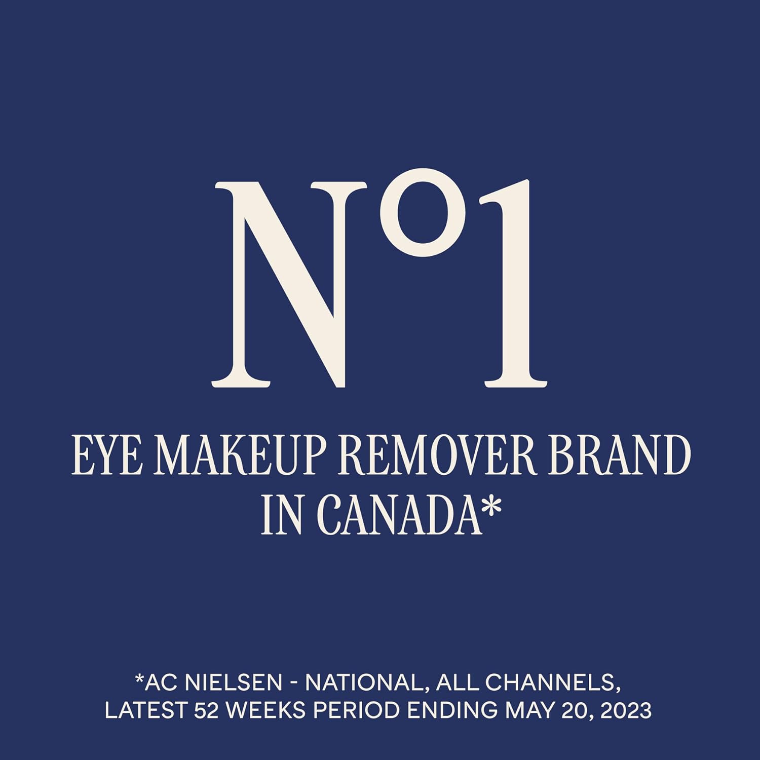 Marcelle 3-in-1 Micellar Gel Eye Makeup Remover, Hypoallergenic and Fragrance-Free, 3.3 fl oz - Image 4