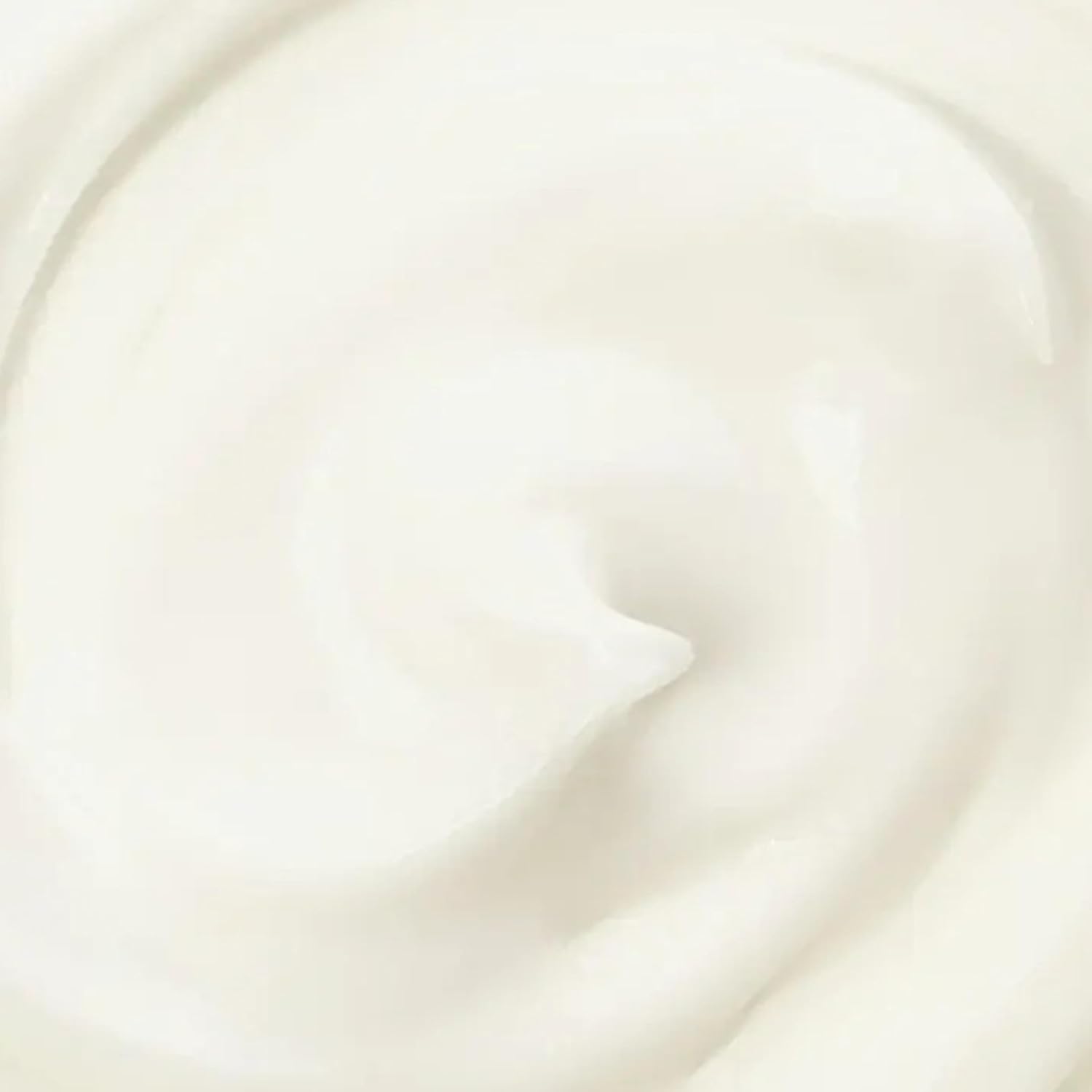 Mario Badescu Eye Makeup Remover Gel Ideal for Combination or Oily Skin Lightweight, Non-Greasy Waterproof Eye Make Up Cleanser Formulated with Safflower Seed Oil - Image 3