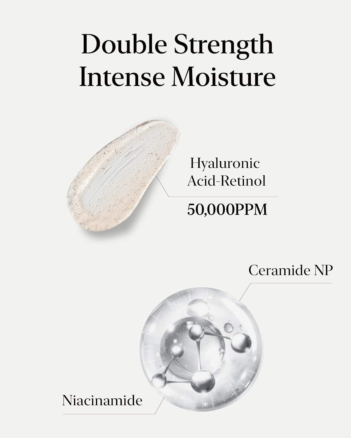 NATURAL HIMALAYA PINK SALT SPA 2-in1 BODY WASH & BODY SCRUB(13.53fl.oz) - Natural Exfoliating Salt Scrub for Deep Cleansing - Exfoliate & Moisturize Skin Polishes - Image 4