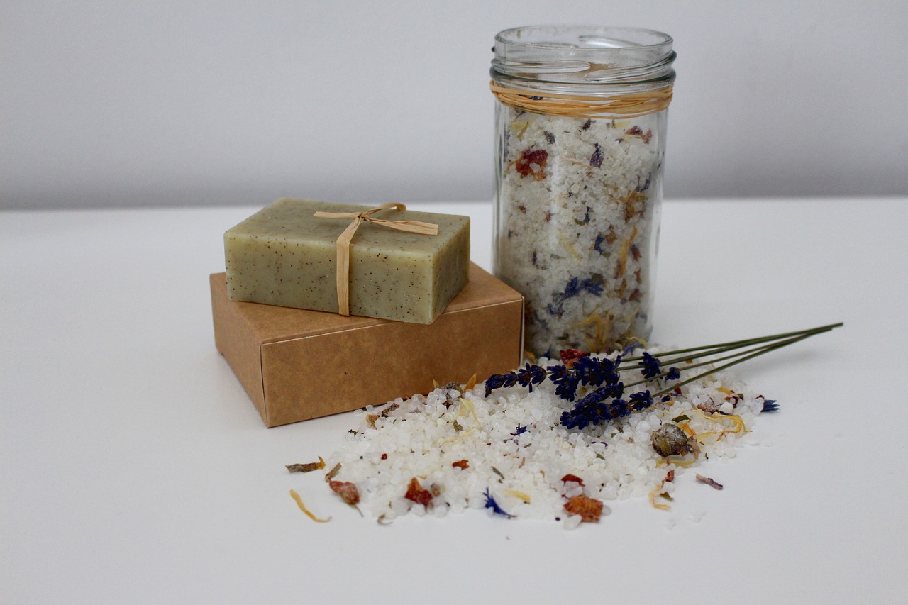 The Importance of a Consistent Skincare Routine